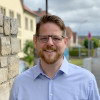 SISTRIX expert author headshot